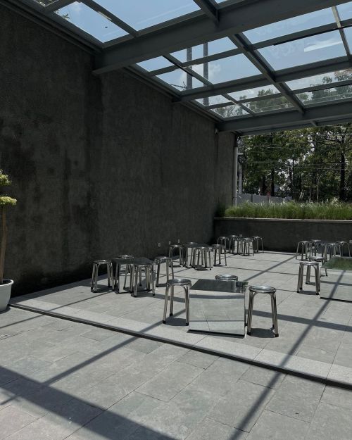 gambar tetra coffee solo